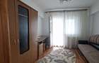 Apartament 4 camere etaj 1 Mall - 2