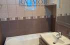 Apartament 2 camere, et 4/4, str. Carol Davila - 68500 euro negociabil - 5