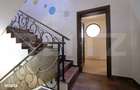 Casa P + E + M parte din duplex, 227 mp utili, 571 mp teren, zona Snag - 9