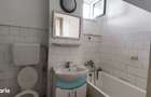 Apartament 2 camere in Deva, zona Balcescu - 1
