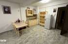 Vand apartament 2 camere in Mamaia, zona Butoaie - 1