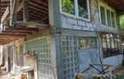 Casă cu 3 camere cu Teren 3290 Mp în Drănic - 1