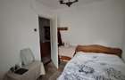 Marasesti-Apartament de 2 camere decomandat, mobilat - 2