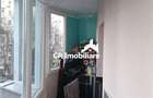 Apartament de 3 camere Dristor metrou - 7
