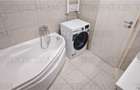 Apartament 2 camere, complet mobilat, utilat modern, toate utilitatil - 3