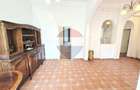 Vila | Apartament 4 camere de inchiriat Metrou Tineretului Timpuri Noi - 17