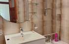 Inchiriez ap 2 camere Petre Ispirescu cu Margeanului - 3