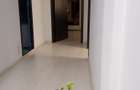 2 camere, Tineretului (Palatul Copiilor) - Proprietar