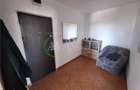 Apartament 2 camere decomandat zona Narcisa - 6