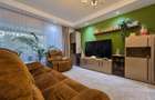 Cosmopolis - Vila N cu 2 Dormitoare Mobilata si Utilata - Stefanestii De Jos (Bucuresti-Ilfov)