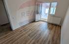 Apartament 3 camere de inchiriat | Ultracentral Turda | Confort 1 - 1