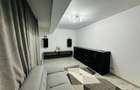Apartament de inchiriat Drumul Binelui 1921 | Loc de parcare inclus - 12