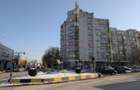 Apartament 3 camere in Centrul cart Unirii, zona Palas - 1