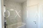 SX563 Denya Forest - 3 Camere - Disponibil