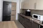 Apartament 2 camere decomandat - Lacul Tei - 2