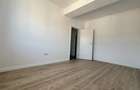 Apartament 3 Camere | Giroc | 77mp Utili + 10mp Terasa | Disponibil Imediat - 11
