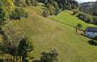 Teren constructii intravilan || Bran || Simon || 2668 mp - 7