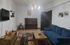 Inchiriez apartament 2 camere bloc nou Tineretului, U Center