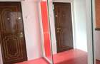 Vanzare apartament 2 camere, etaj 3 , Micro 6 Targoviste - 12