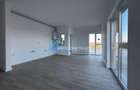 Apartament 2 camere bloc 2026 | parcare inclusa | finisaje moderne - 2