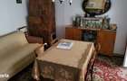 Casa de vanzare, 4 camere, teren 3200mp - 17