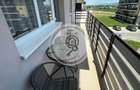Apartament 2 camere, Vila 35 Subcetate Sanpetru - - 6