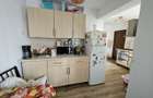 Casa cu 1566 mp teren in sat Mandruloc, com. Vladimirescu, jud. Arad - 9