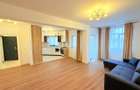 Apartamente cu 2 si 3 camere bloc nou 2025 - 12