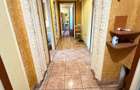 Apartament 3 camere decomandat bloc 1982 Tomis Nord - 3