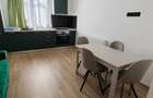 Apartamente 2 camere | 50+ mp | Renovate integral zona Marasti - 6