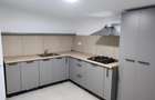 Apartament 1 camera la curte 70 mp cu terasa ?i balcon propietar Lacul Mori Giulesti Propietar
