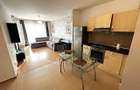 2 camere | Green Park Tatarasi | 50 mp | AC | 400 - 6
