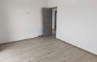 Apartament 2 camere, constructie caramida, ULTRACENTRAL