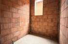 Casa tip P+1+M zona Garii - 7