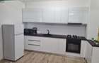 Apartament 2 camere Mamaia - Moonlight zona Vega 400 euro - 6
