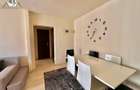 Apartament cu 3 camere- Torontalului-1 km distanta de Iulius Mall - 4