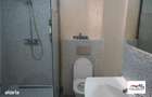 Ap. 2 Camere Nou Mobilat si Utilat de Vanzare Zona Tudor