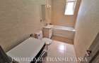 Apartament, etajul 2 - Valea Rusului, Bistrita - 5