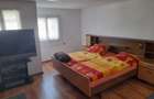 Casa spa?ioasa P+1 de vanzare in Caransebe? Valea Cenchi, Str. Raul Alb nr. 15B - 5