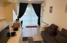 Apartament 2 camere, 52 mp, Liber- Tudor Vladimirescu, Complex Conest Residence - 3