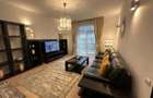 Apartament 3 camere Arcul de Triumf - 3