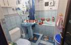 Apartament 2 camere de vanzare zona Cetate - 5