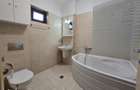 Inchiriere apartament 2 camere mobilat 13 Septembrie - 4
