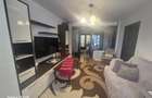 Apartament modern cu 3 camere de inchiriat Zona Mihai Eminescu - 12