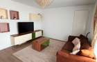 Apartament 2 camere Cloud 9 | Aviatiei | Pipera | modern | - 2