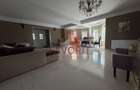 Casa Individuala Smart | 5 camere | Panouri Solare | Teren Generos | - 5