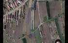 Vand 2000 mp teren intravilan in mun.Turnu Magurele - 1