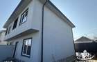 Casa de vanzare - Navodari - Duplex - 12