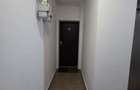 Apartament 2 camere Baneasa cu gradina - 5