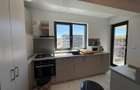 Apartament cu 2 camere Bucium-Visan COMISION 0% - 6